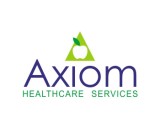 /public/logoimage/1375274774Axiom Healthcare Services1.jpg